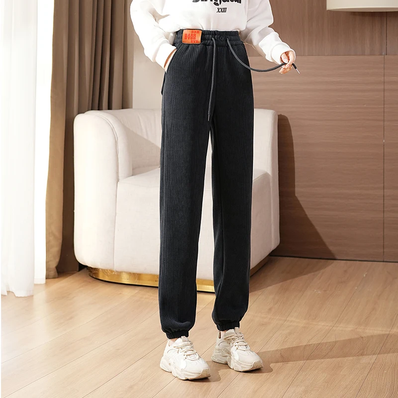 천연 양가죽 바지 BEST 7 외 리뷰 평점 특가 7 8 4-product-image