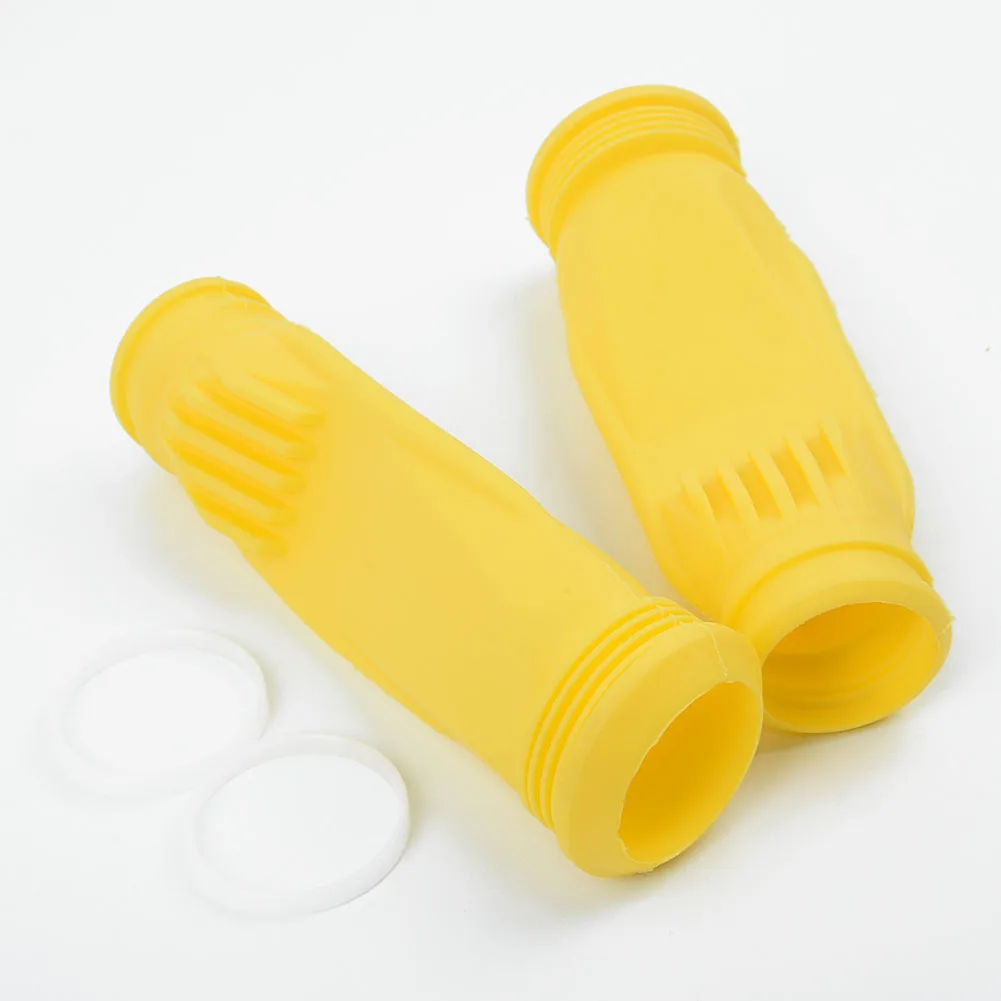 Инструмент для чистки бассейна чистящие диафрагмы высокое качество горячая