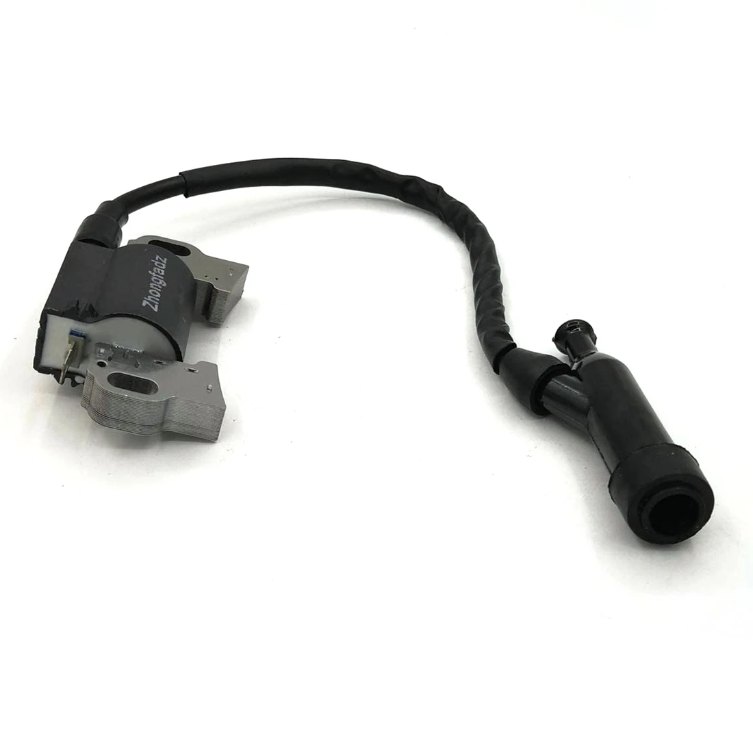 Газонокосилка с катушкой зажигания для двигателя серии CH440 17-584-03-S 17-584-03S 1758403 С -S 17