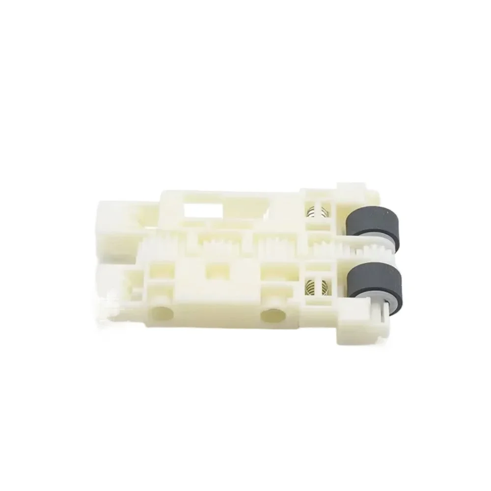 1767046 1724181 Ролик захвата для EPSON M1100 M1120 M1140 M1170 M1180 M2120 M2140 M2170 M3140 M3170 M3180 L6160 L6170 L6190
