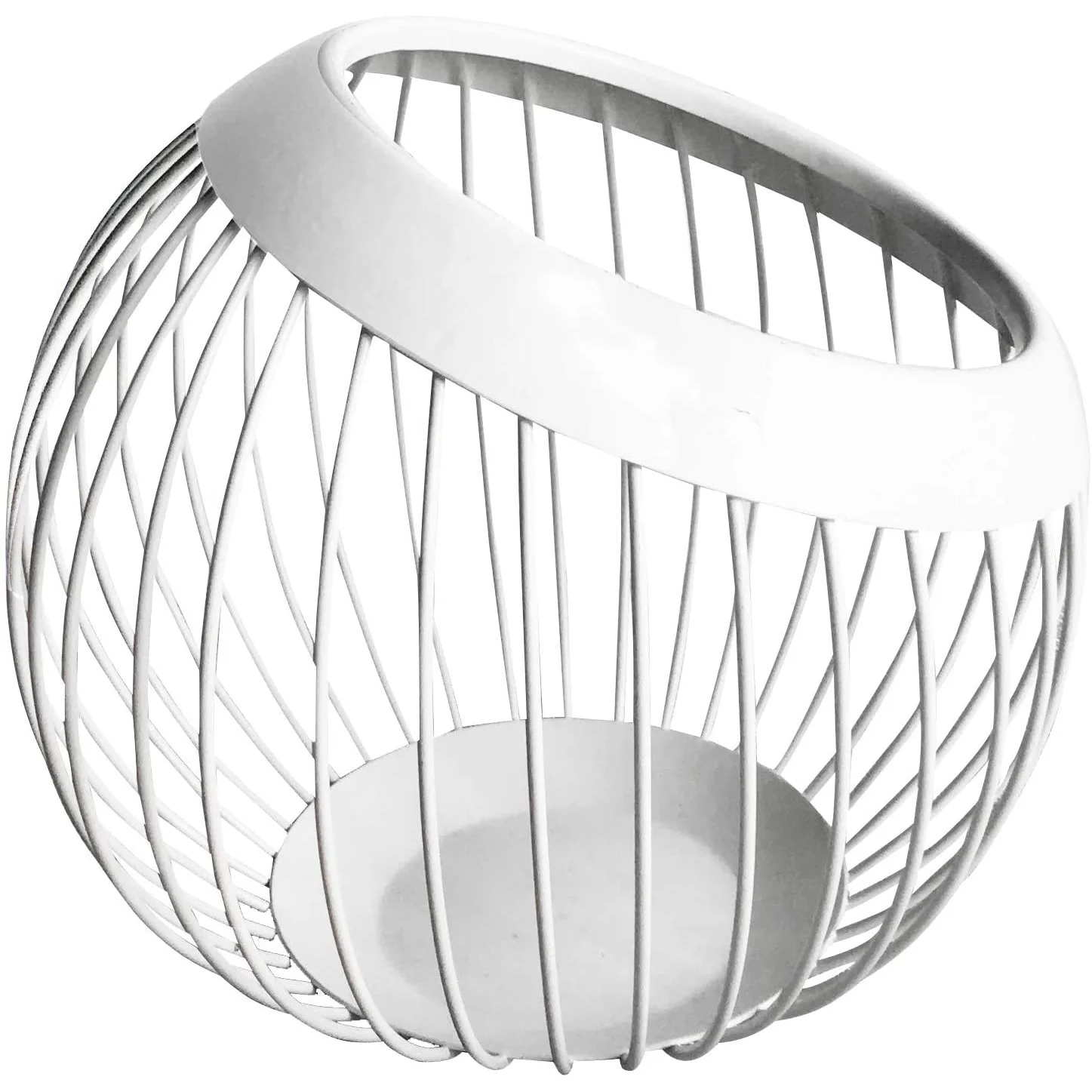 Держатель для кофейных капсул вместительный держатель чашки K и эспрессо