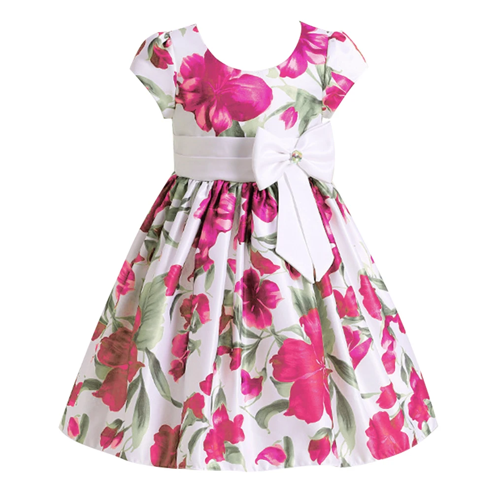 Платья для девочек 7 лет. Платье для девочки. Летнее платье для девочки. Платье детское для девочек. Нарядное платье для девочки 116 рост.