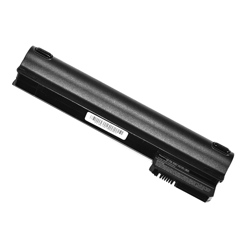 ApexWay New AN03 AN06 Laptop Battery For HP Mini210-1125TU 1023TU 1098TU 1082TU 1050TU 1051TU HSTNN-UB0P/LB0P HSTNN-XB0O/XB0P
