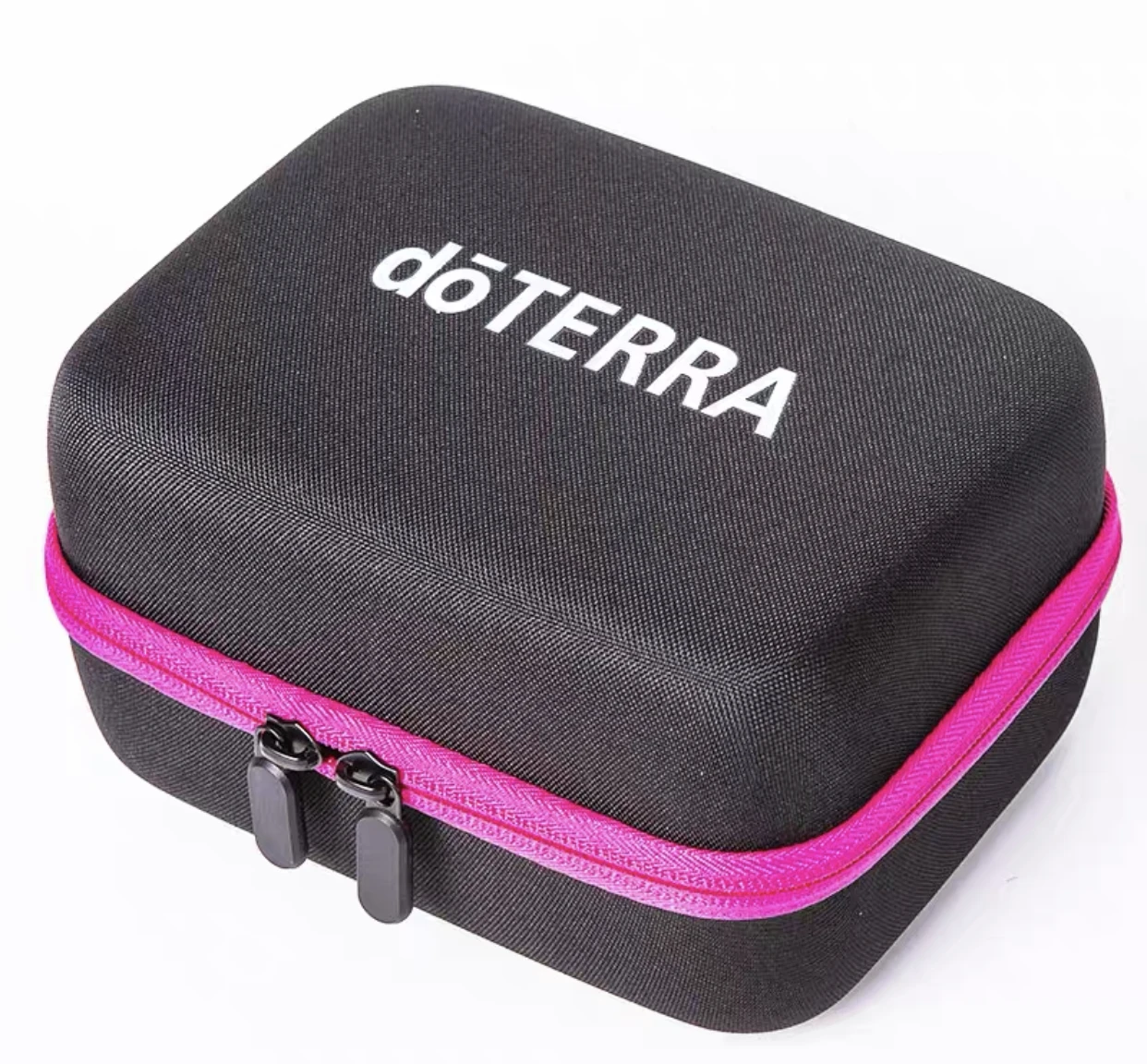 

Чехол для эфирных масел DoTERRA 44 слотов