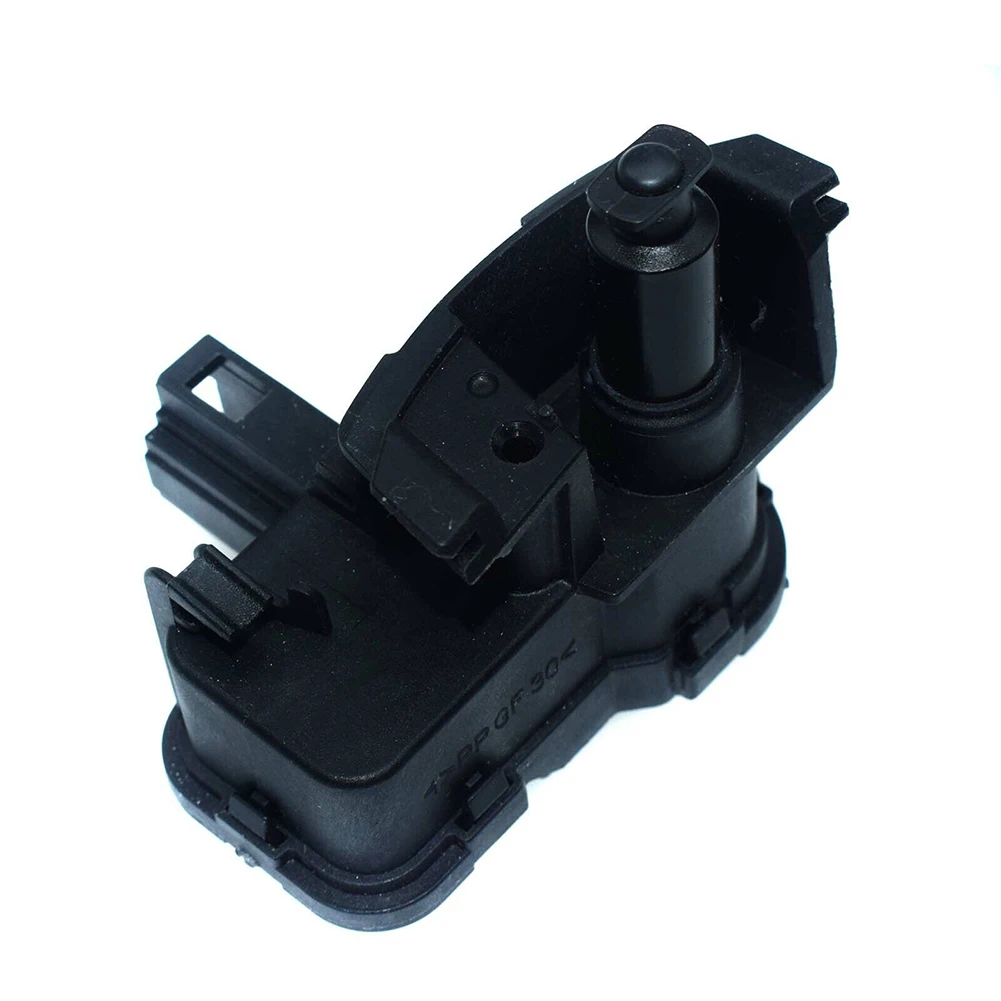 

1 шт., флэш-мотор топливного бака для Seat Leon 2013-2017 7P0810773D, 7P0810773F, автомобильные аксессуары