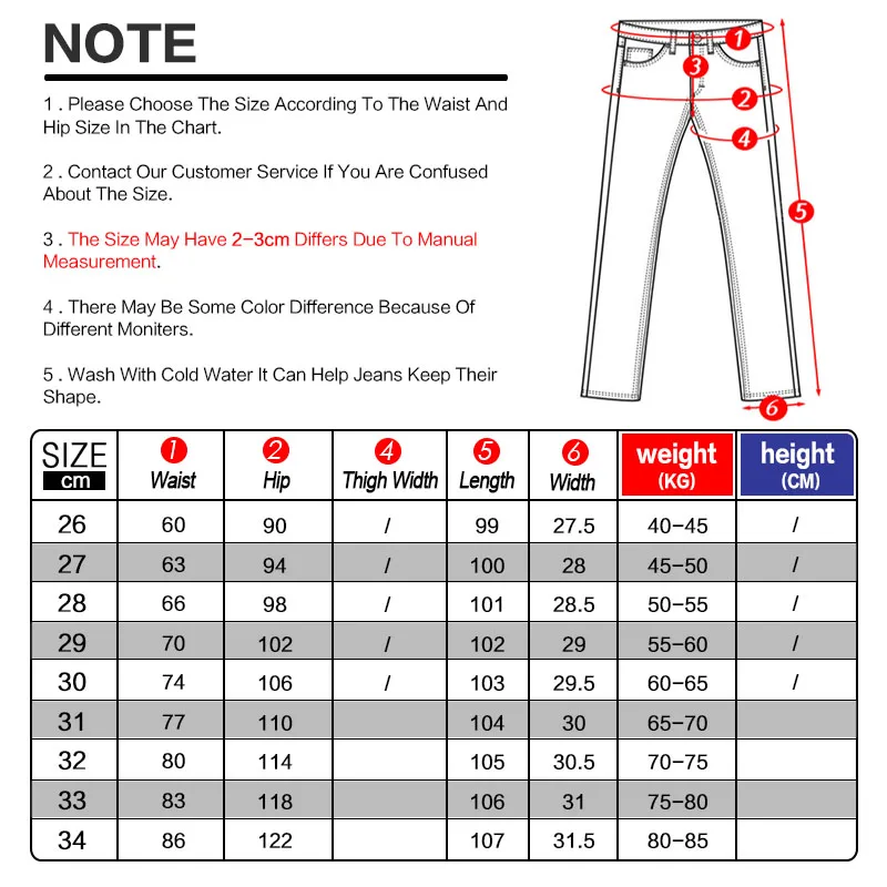 Jean Large Femme Pants Denim Trousers Women Jeans High Waist Pants for Women Korean Fashion Woman Clothing Women's Wide Jeans