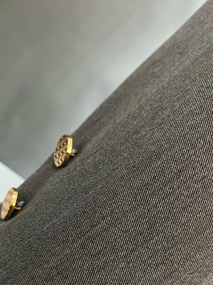 GVUW винтажный женский пиджак пальто с лацканами и длинными рукавами однобортное