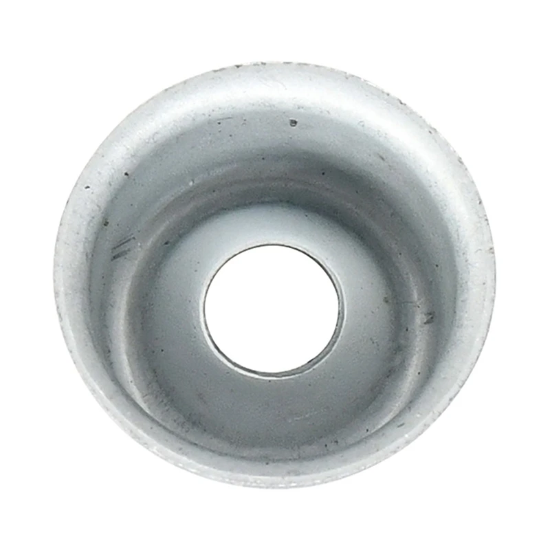 Фотоаксессуары для Kubota D1105 V2203 D905 D1005 V3300 V3600