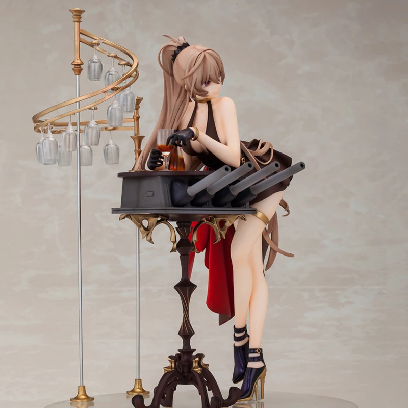 100% оригинальное платье из джинсовой ткани с принтом крылья астрена Ver. 1/7