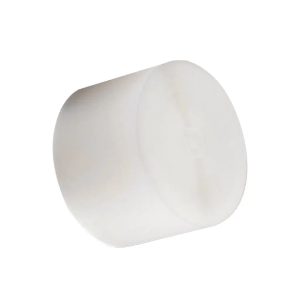 Прокладка для велосипедных шин анти-прокол плоский горных велосипедов 26 дюймов 27