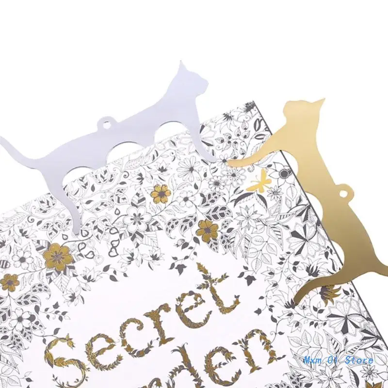 

Зажим для музыкальной книги с металлическим листом, музыкальные закладки для листов, подставка для музыки, клавиатура для пианино или Пряма...