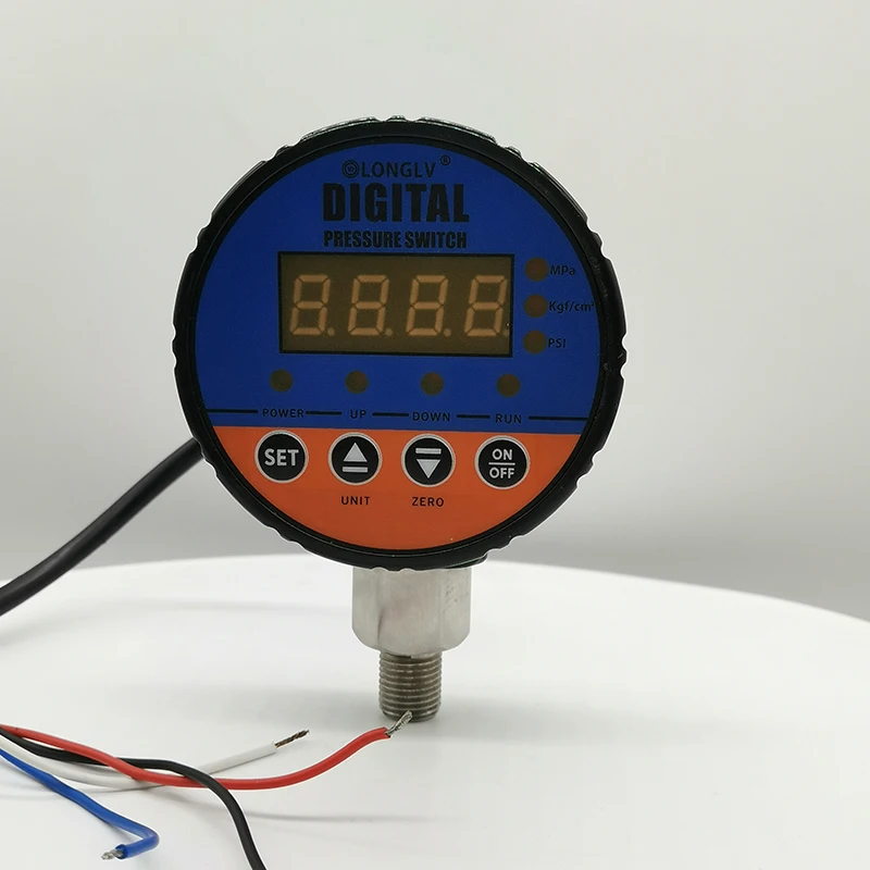 автоматический инжектор для карпул. Npwt терапия в травматологии. Intelligent negative pressure. оптический инжектор юбик. электронный манометр с передачей данных.