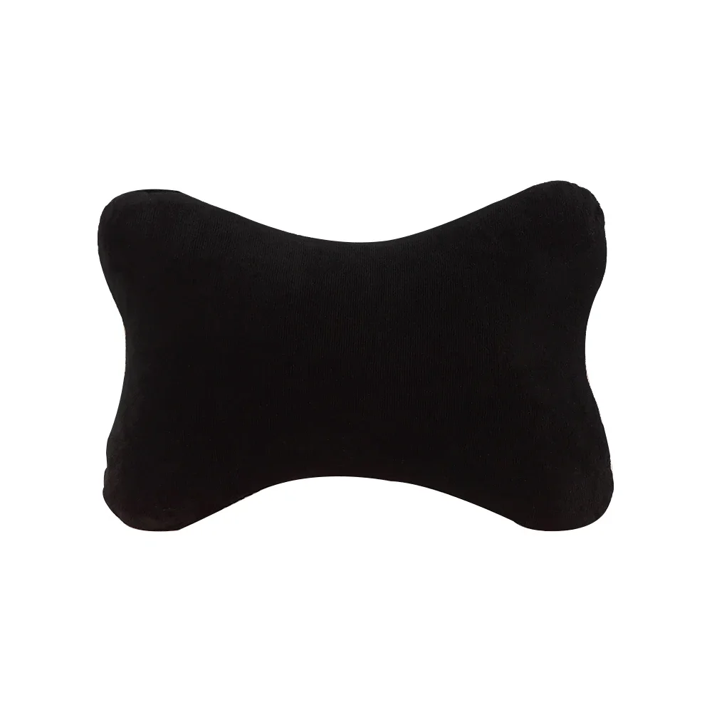 

1 шт. чехол на подголовник автомобиля, чехол для сиденья, подушка для подголовника и шеи для SOUEAST DX9 DX7 DX5 DX3 A5 Lingzhi V5 Lingshi V6 Lingyue V3