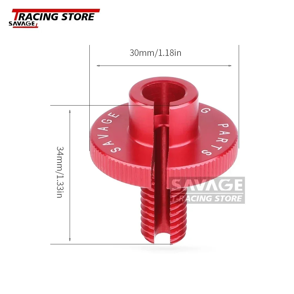 Для Honda CB750 XL750 CB1000R CBR1000RR CBR1000RR-R CBR954RR CBR900RR 954 Fireblade мотоциклетный трос сцепления