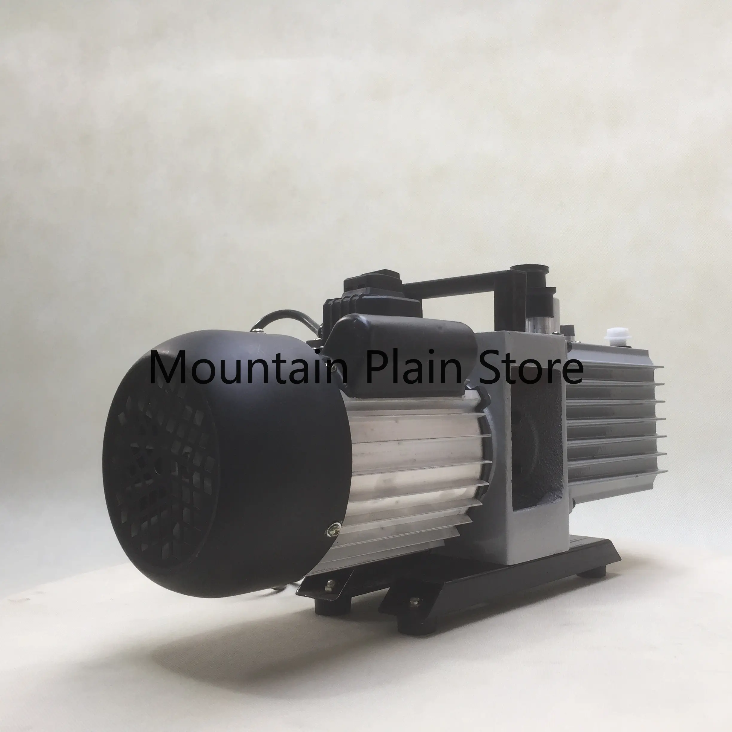

2XZ-2 Rotary Vane Vacuum Pump