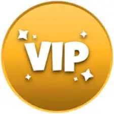 

JEYI Customized Payment Link For VIP Customers