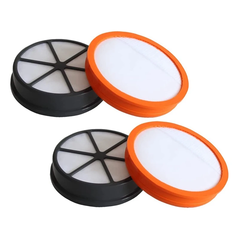 

Набор фильтров для Hoover Filter Kit UH72400 Part 440003905 & 303903001