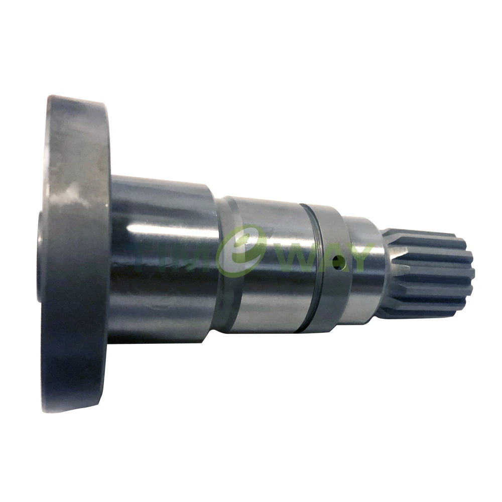 

Ремкомплект для Rexroth поршневые насос A2FO45 A2FE45 двигатель запасные части