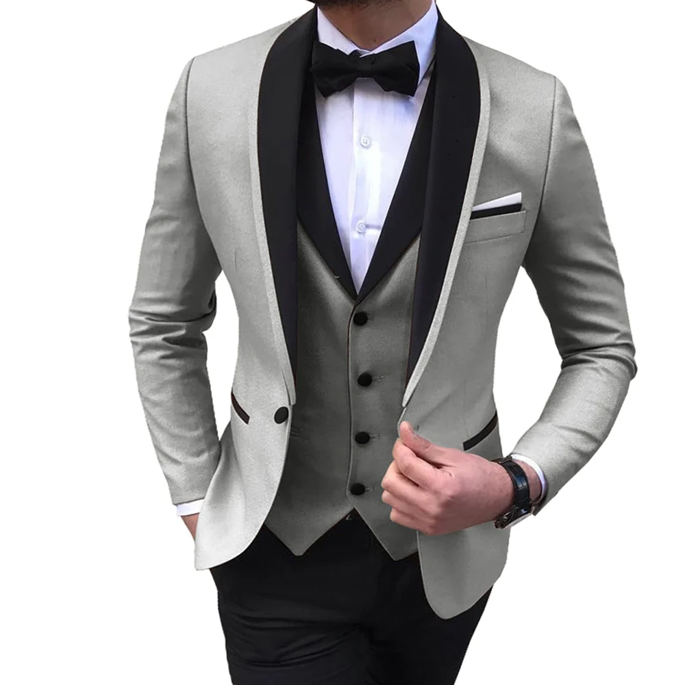 Рисунок 6 - Новое поступление