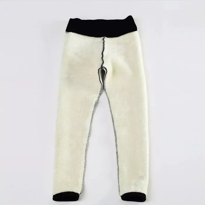 Qickitout 3D Digital Style Leggings For Women Black Detachable Mesh Pants Printed Leggings Slim Workout Fitness Casual Pants