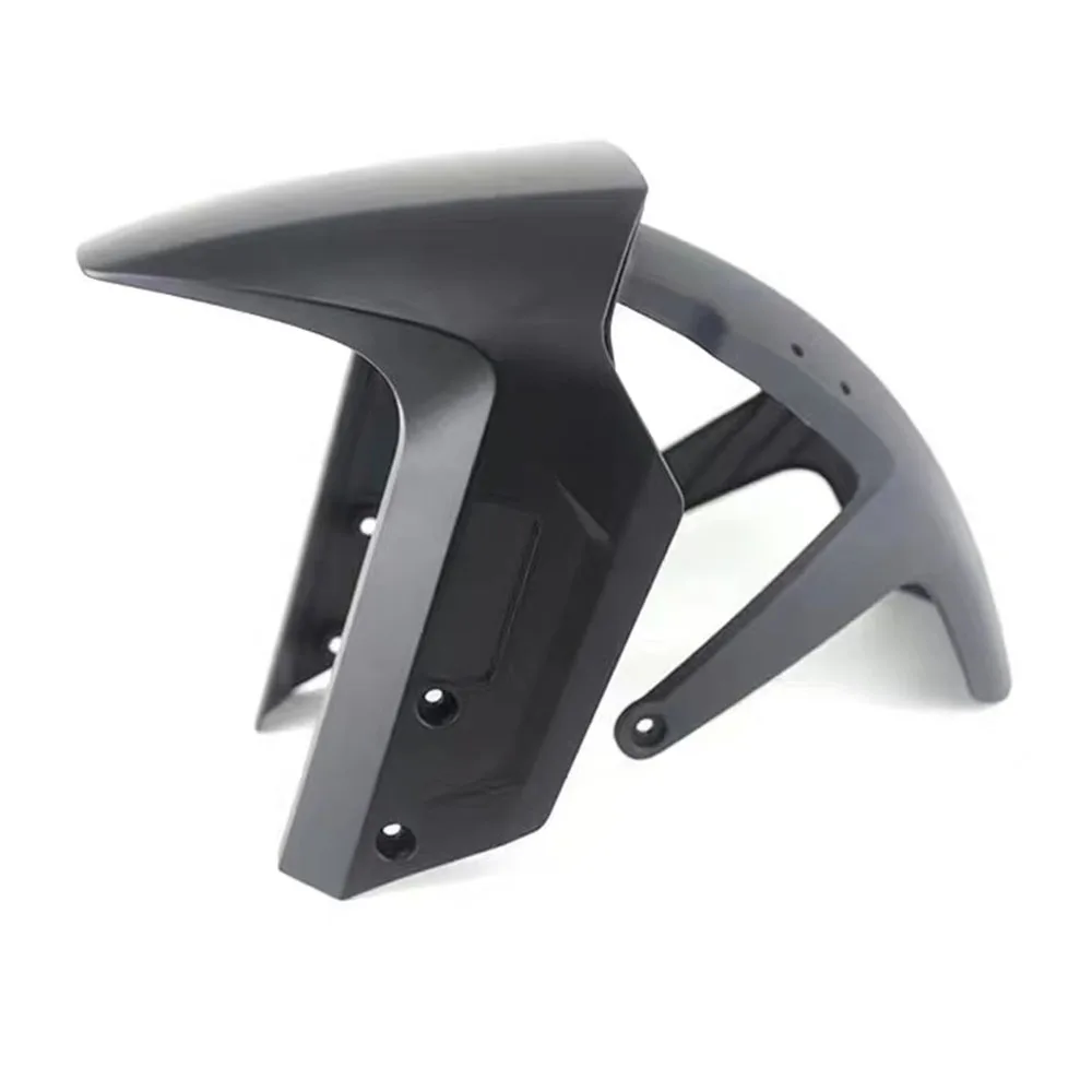 

Motorcycle Fit MT800 Original Front Fenders Mudguard For CFMOTO 800MT 800 MT