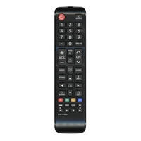 new original bn59 01301a for samsung led 4k hdtv smart tv remote control ua43nu7090 un58nu7103 un58nu7100 un50nu6900 un65nu7300