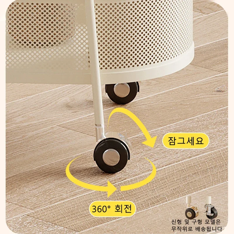 Диван прикроватный столик кованая железная тележка диван может быть перемещен