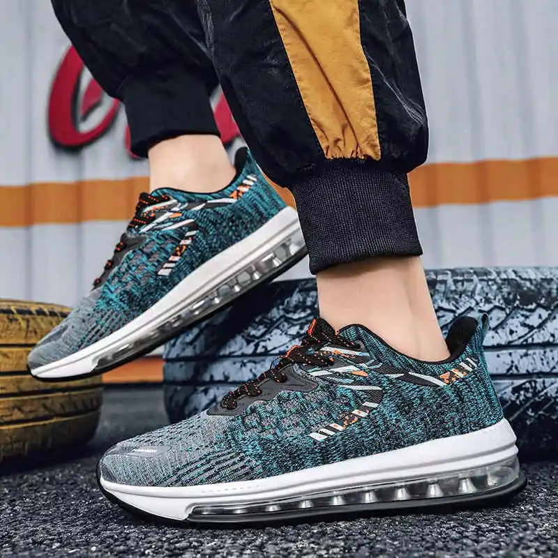 

Open Shoes Tenis Casual Waterproof Shoes 2023 Footwear Slip On Luxury Designer Trainer Man Sneaker Winter Footwear Tennis Temis