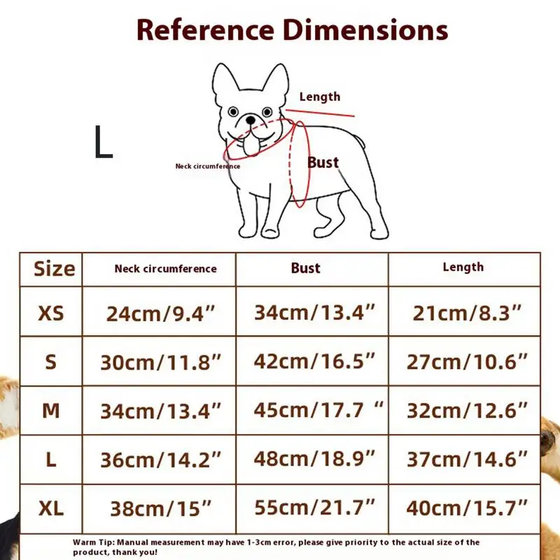 Костюмы на Хэллоуин для домашних животных одежда котят кровавая рубашка с