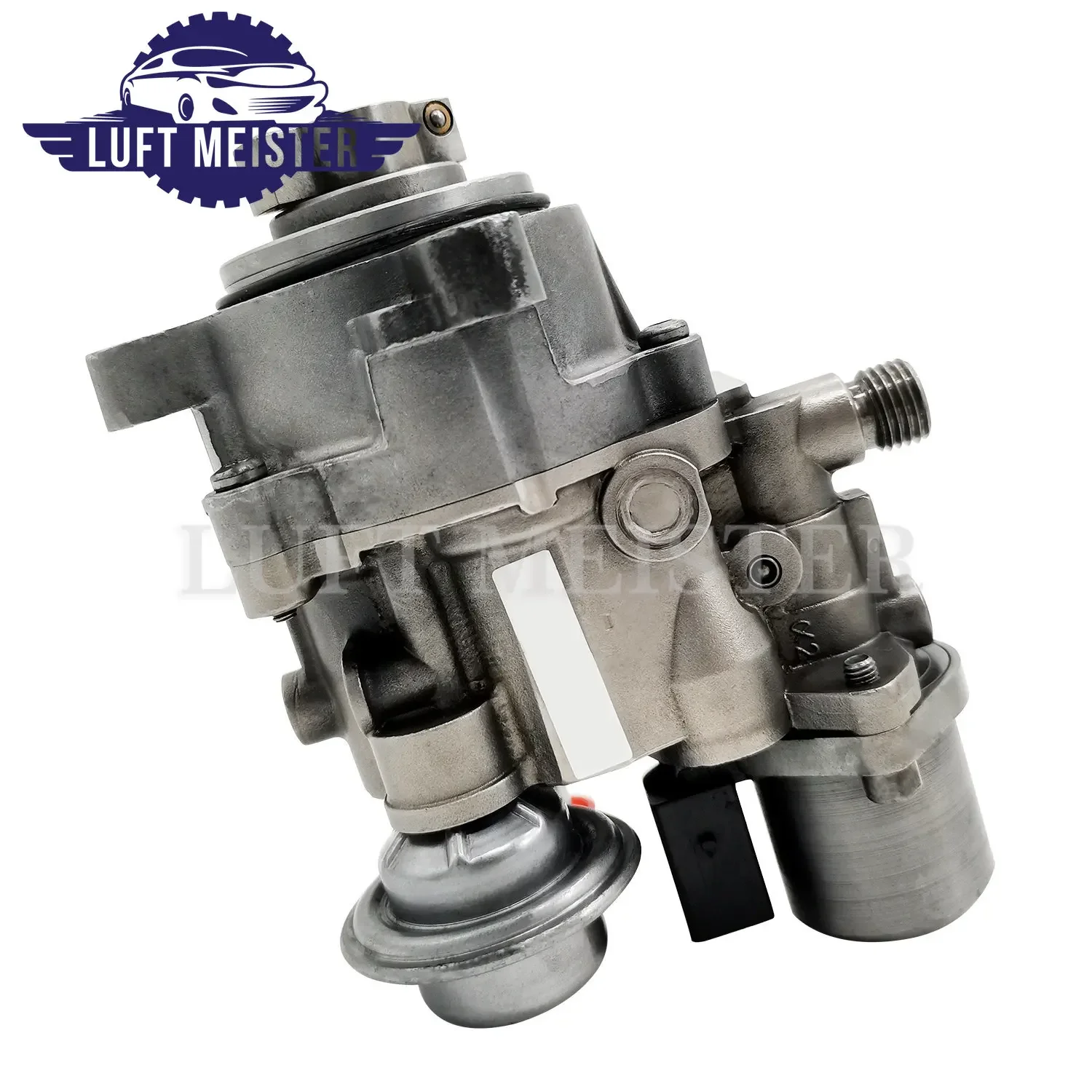 Новый топливный насос высокого давления для двигателя BMW N54 N55 Z4 335i 335is X5 X3 535i 13517616446