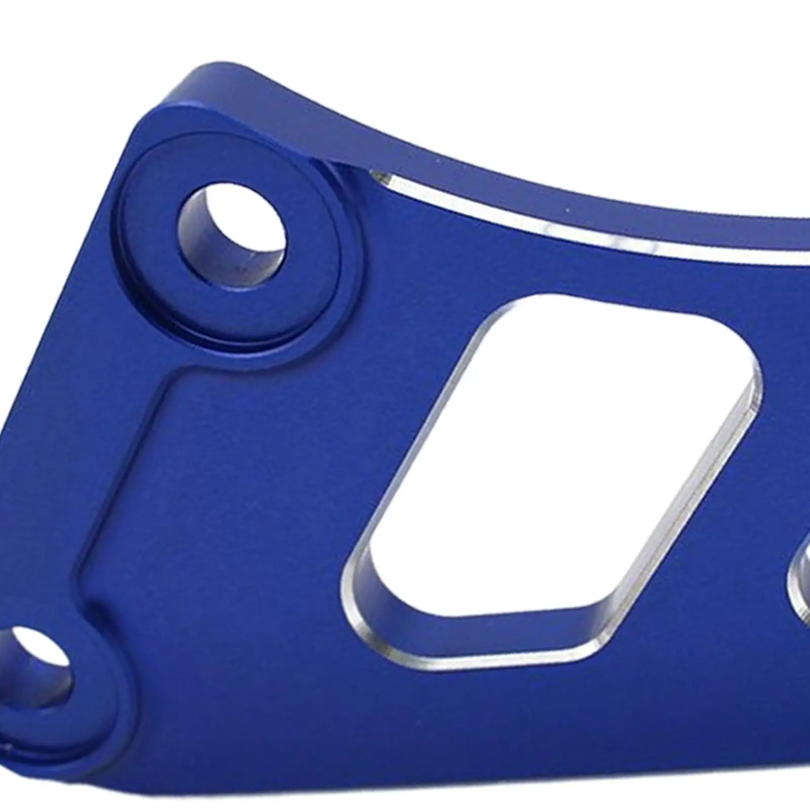 Мотоцикл с ЧПУ коррозионная стойкость простая установка декоративная крышка для