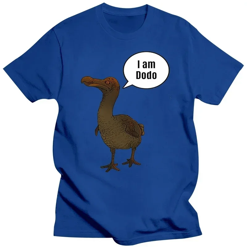 Мужская футболка с принтом Харадзюку новинка модная