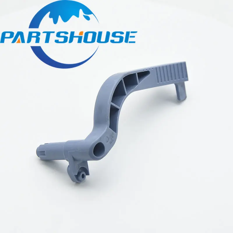

1pc C7769-60181 C7770-60015 Pinch Arm Pincharm Blue Lever Handle for HP DesignJet 4500 500 500ps 510 800 800ps 815 820 MFP T1100