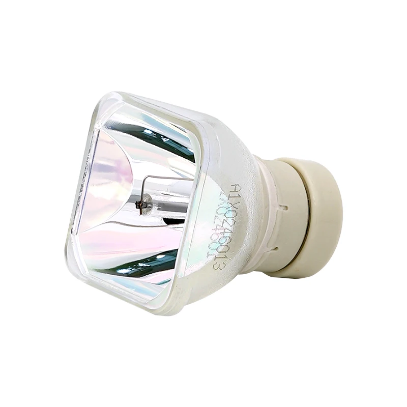 

Замена лампы для проектора mailepu DT01181