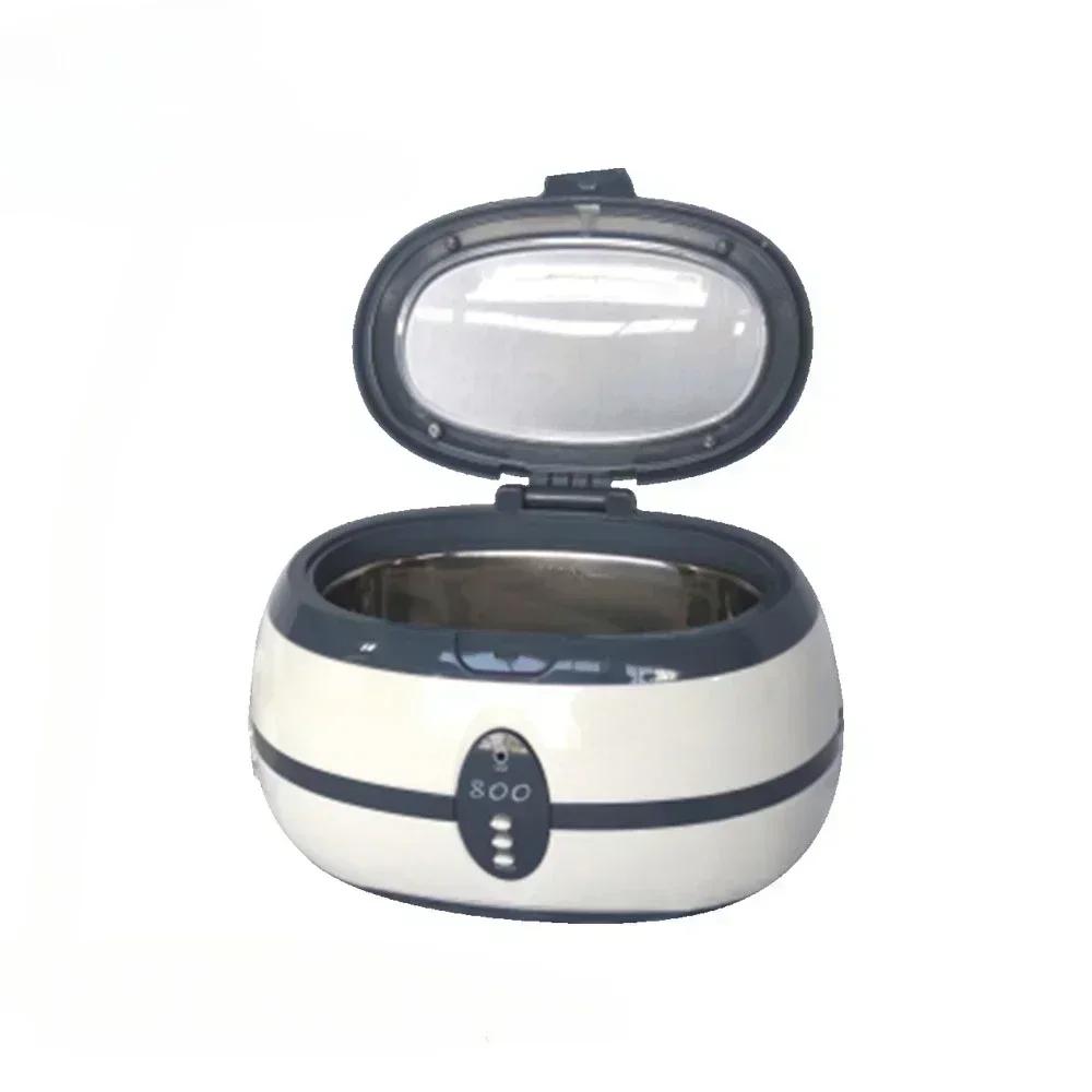 Lingke Высокое качество заводская цена модель 40 кГц 35 Вт ультразвуковой небольшой