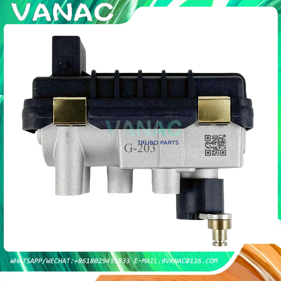 762463-0004 762463-0003 762463-0002 для Opel Antara 2 0 CDTI 93/110Kw G-203 G203 6NW008412 712120