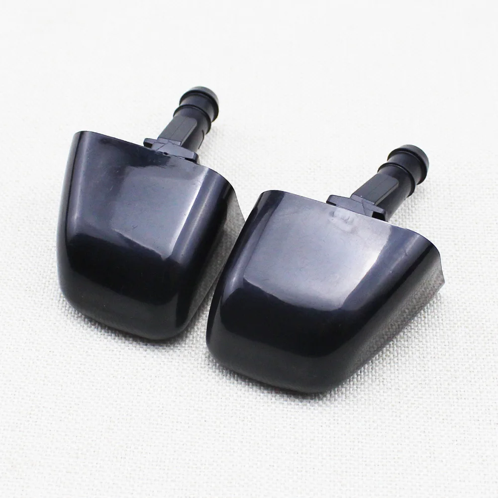 Омыватель Фар Ниссан Х Трейл Т31 Купить