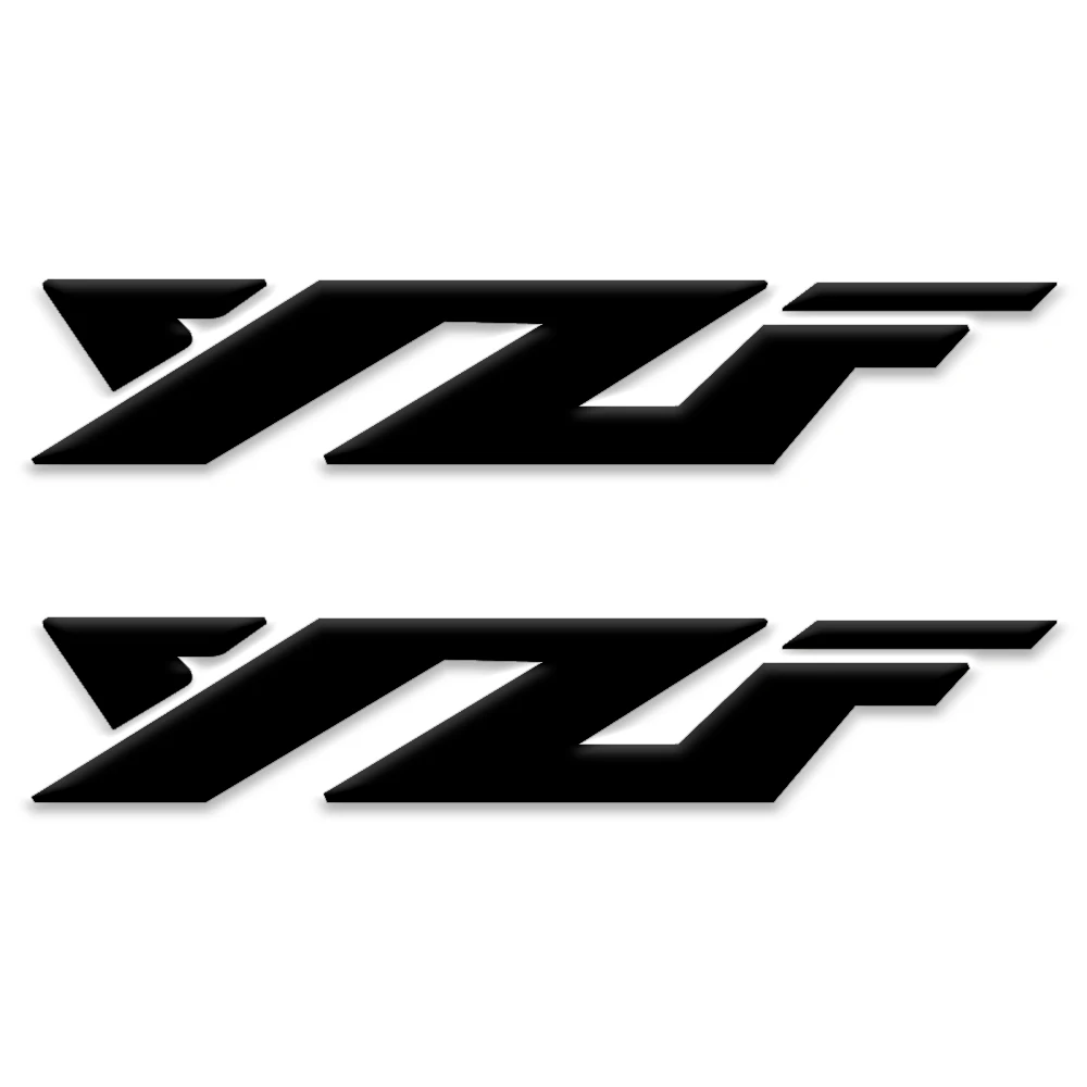 

Светоотражающая наклейка для мотоцикла YZF R 125 для Yamaha YZFR1 YZFR3 YZFR6 YZFR7 R1 R3 R6 R7 R25 1 3 6 7 25 R1M 250 2004 2008 2022 2023