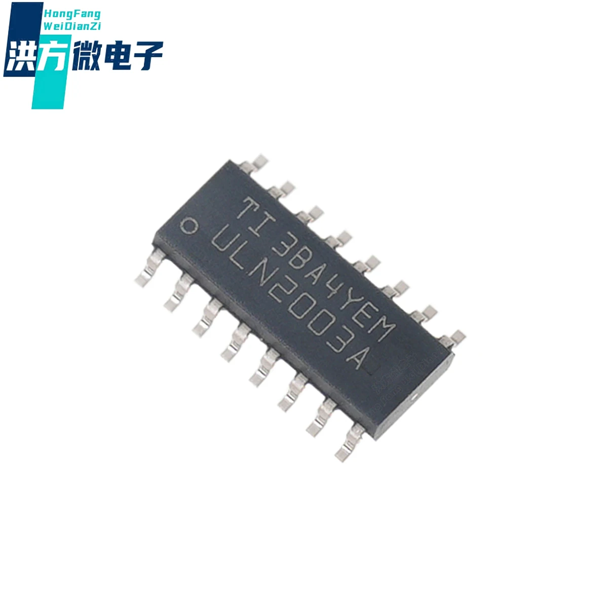 10 шт. оригинал серия CH 369VDC 275VRMS 710V Clamp 250A 80pF Варистор поверхностного монтажа 430V