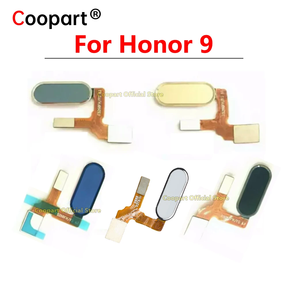 Кнопка honor 9. Кнопка honor 9