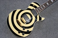 new standard custom electric guitar rosewood fingerboard gitaar support customization guitarra