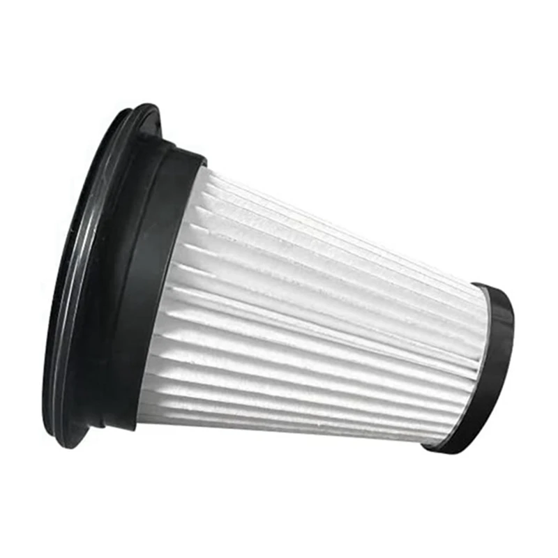 Сменные аксессуары для фильтра Hepa 4 шт. подходят беспроводных пылесосов Wyze