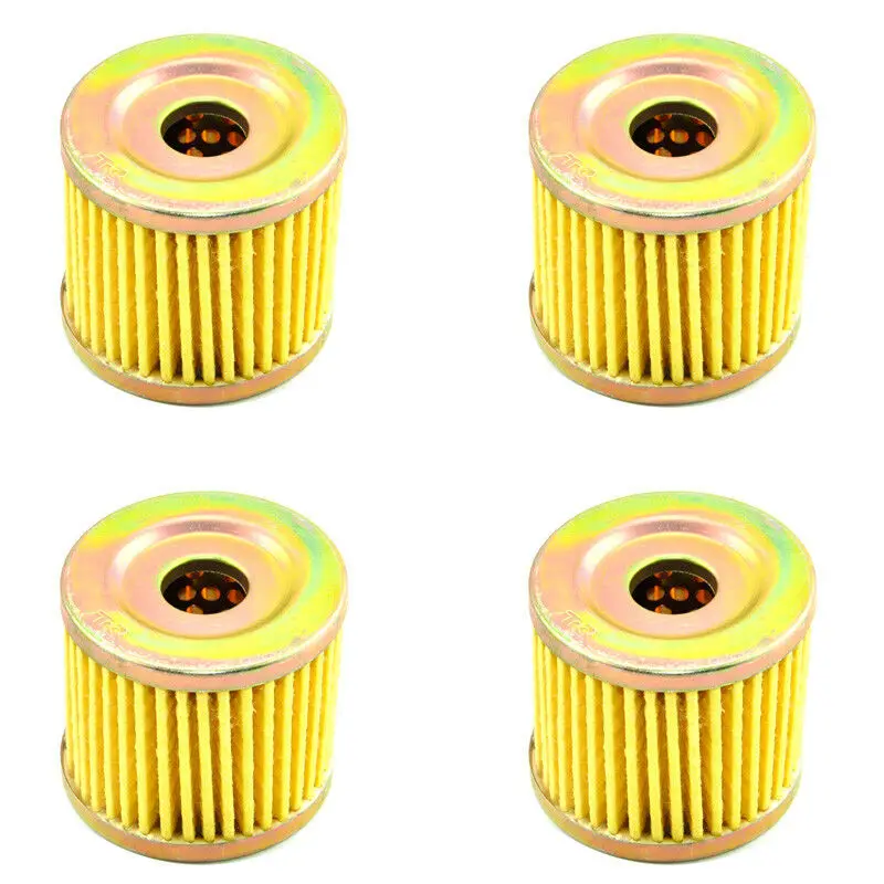 

Мотоциклетные масляные фильтры для Suzuki GN125 82-83 GN125E 1991-2000 GS125 1979-1982 GS125 ES 1983-2000
