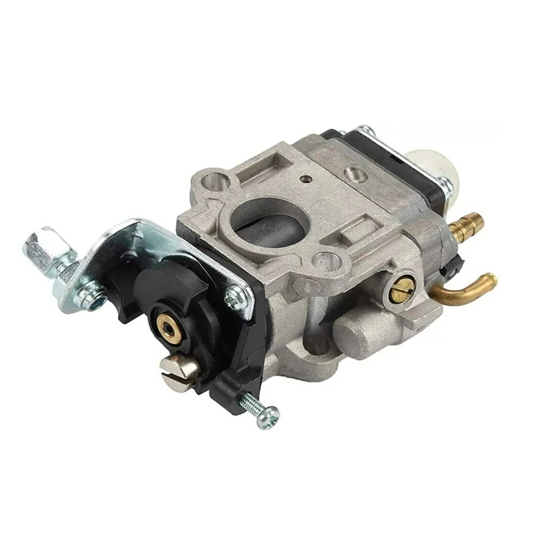 WYK-74 74-1 Карбюратор газонокосилки для Husqvarna 145BT 145BF 155BT 155BF Kawasaki TE45DX (art.: 3920cd5207de3) - 3920cd5207de3