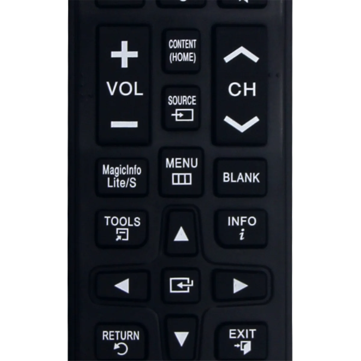 AA59-00714A пульт дистанционного управления для телевизора Samsung DE40C DE46C DE55C ED32C ED32D ED40C