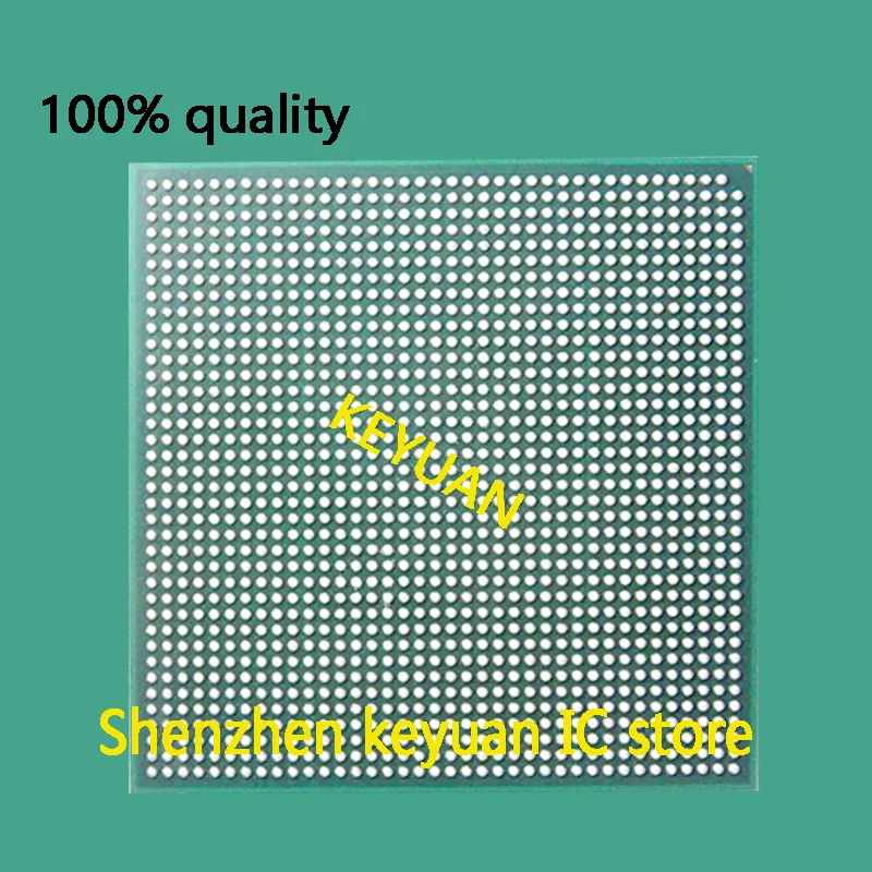 100% тест, очень хороший продукт X949211-001 X949211-003 X949211-004 реболл с шариками iiil itokko itok lllls (art.: 3920d324529bb) - 3920d324529bb