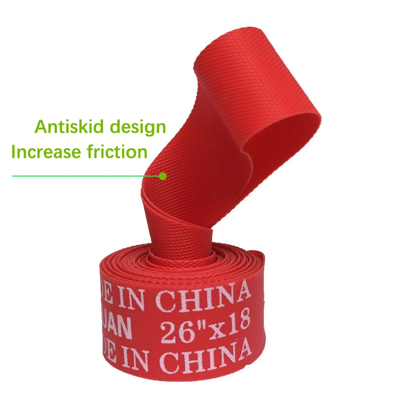 

Bicycle Tire Liner Proof Puncture Pad For 20/26/700c/27.5/29 Inch Stab-resistant Tire Pad MTB Road Bike Tire Stab Pad Bike Parts