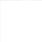 Водостойкие тату-наклейки, 1 шт., экшн-игрушка, фигурки Death Eeaters, Волдеморт, наклейка, украшение, подарки для детей на день рождения