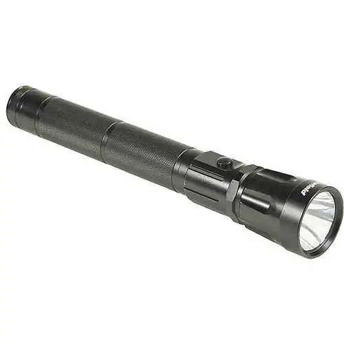 

T1000 Flashlight