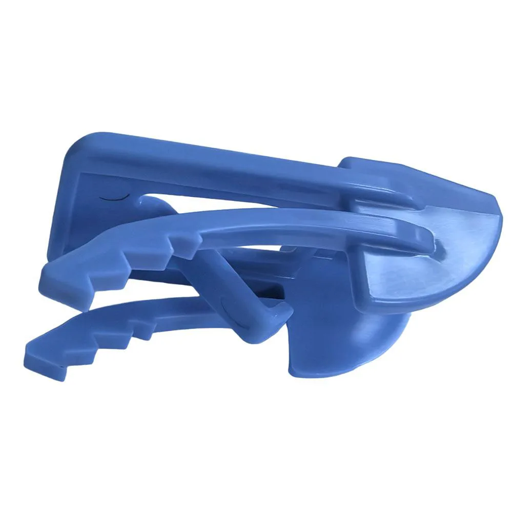 Энергоэффективность Фотоэлектрический кронштейн Обслуживание солнечных